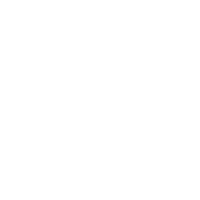 Eesti Kristliku Õigeusu Kiriku (EKÕK) logo