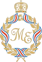 Tallinna ja kogu Eesti mitropoliit Eugeni vapp