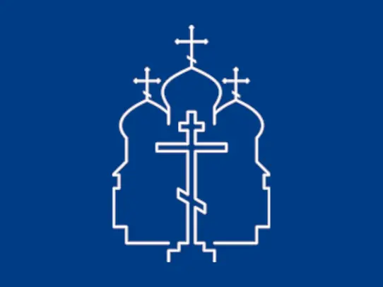 MPEÕK täiskogu otsus