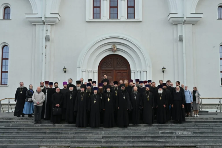 EKÕK 10.06.2025 Täiskogu osalejad