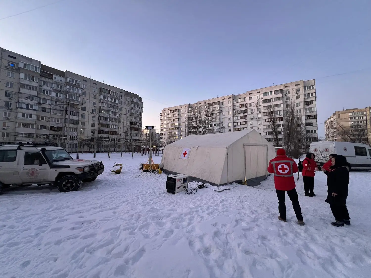 Allikas: https://www.facebook.com/punanerist